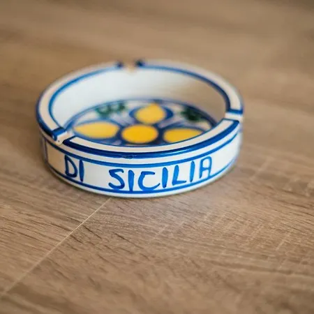 Vacanze San Giovanni